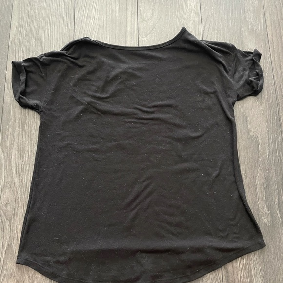Selling a Shirt from Justice! - Picture 3 of 3